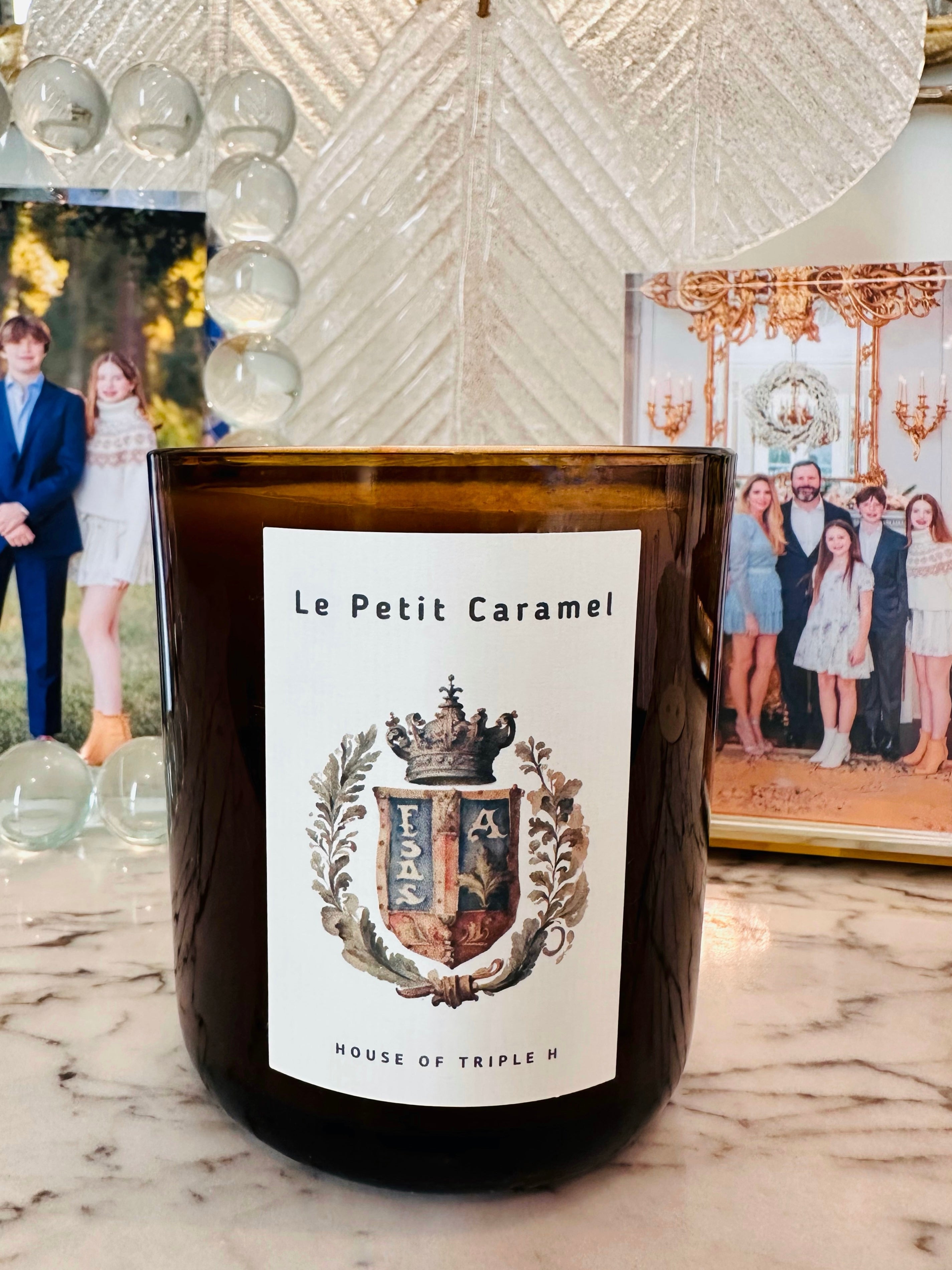 The Classic Collection