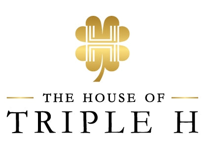 The House of Triple H