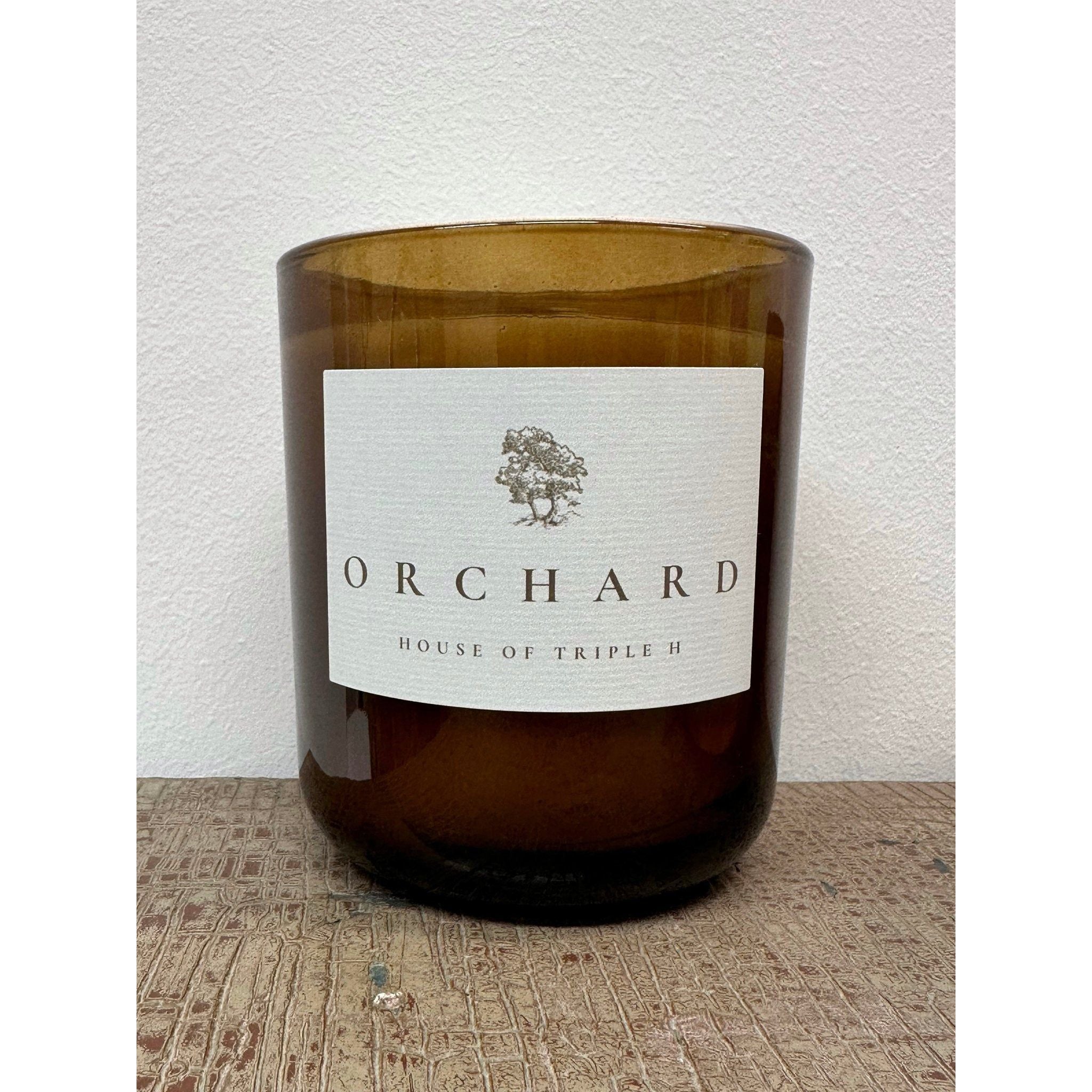 Orchard Classic