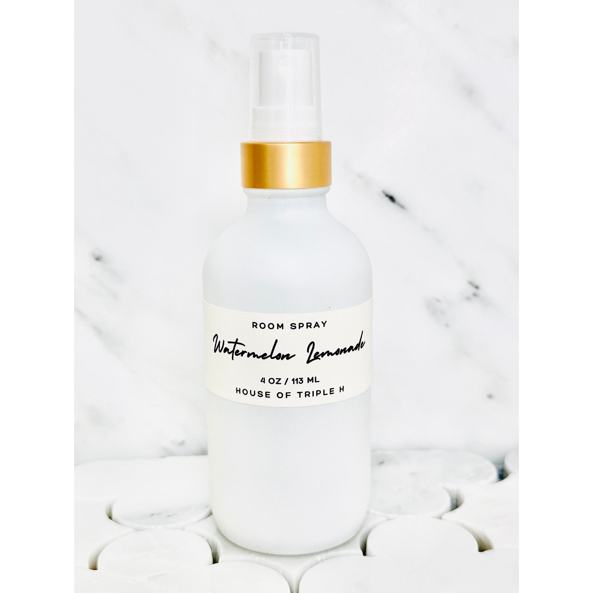 Watermelon Lemonade Room Spray
