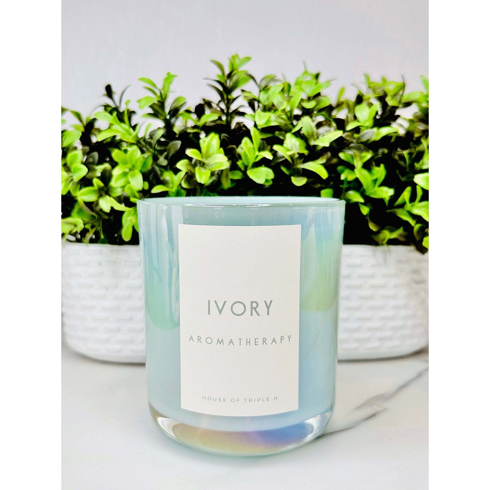 Ivory Classic