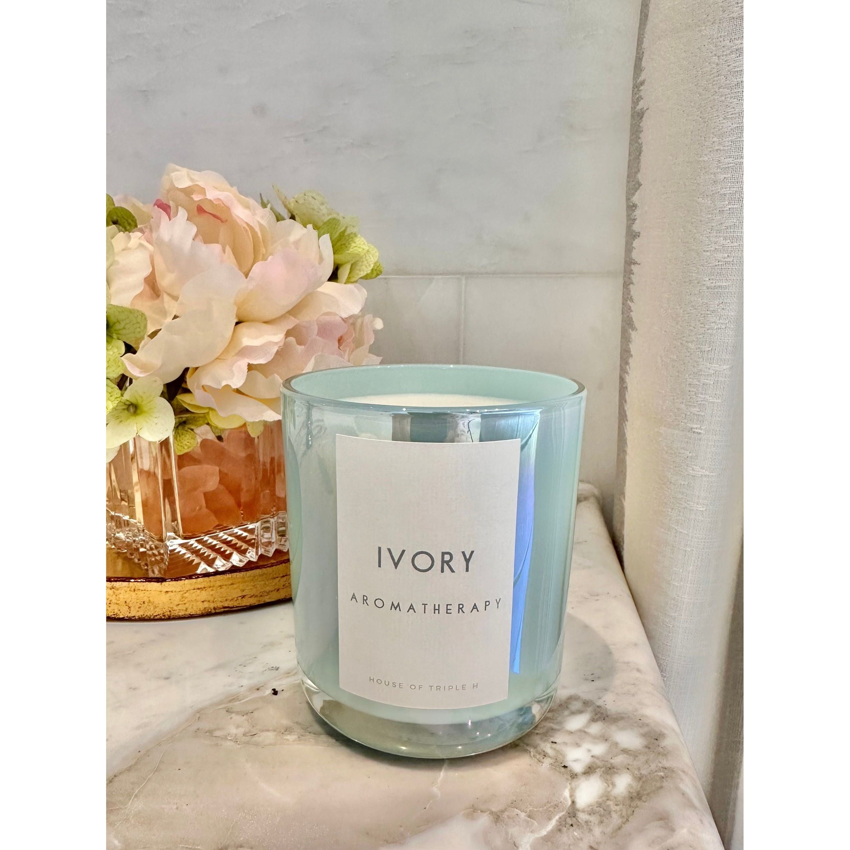 Ivory Classic