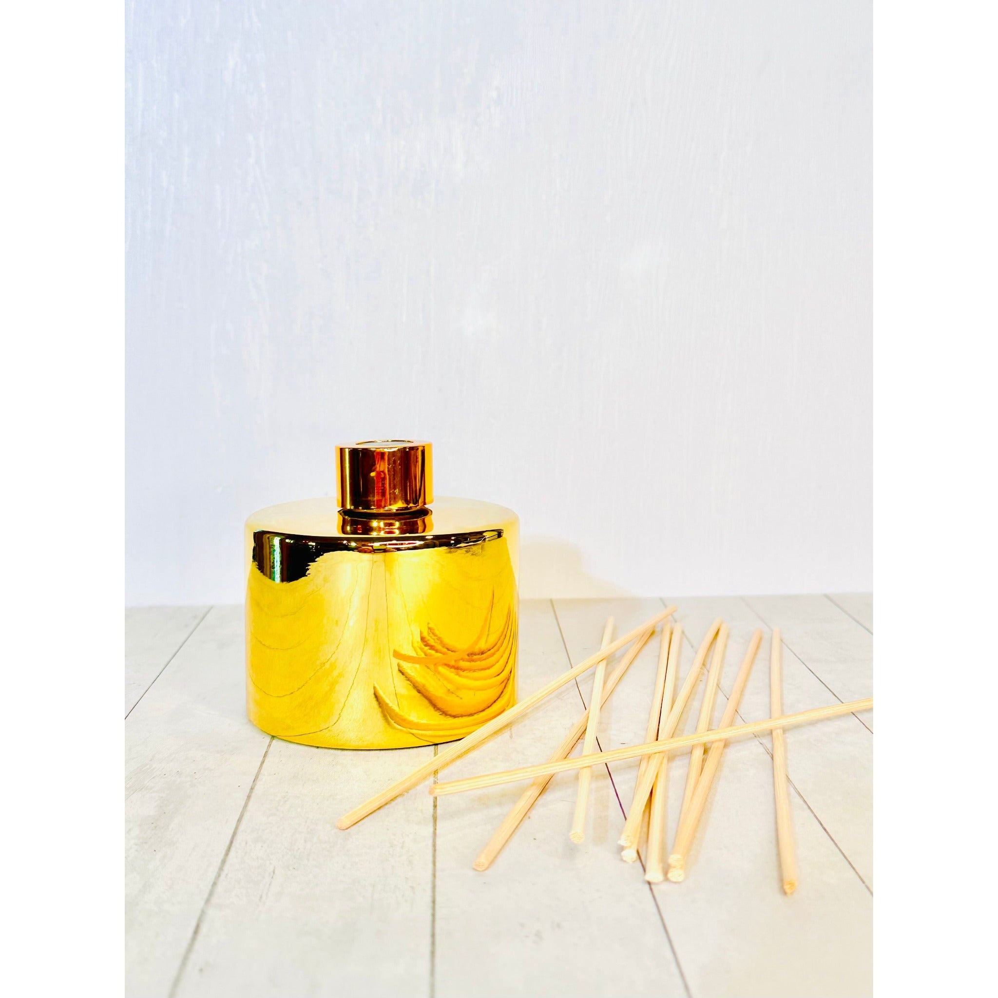 Goldie Reed Diffusers