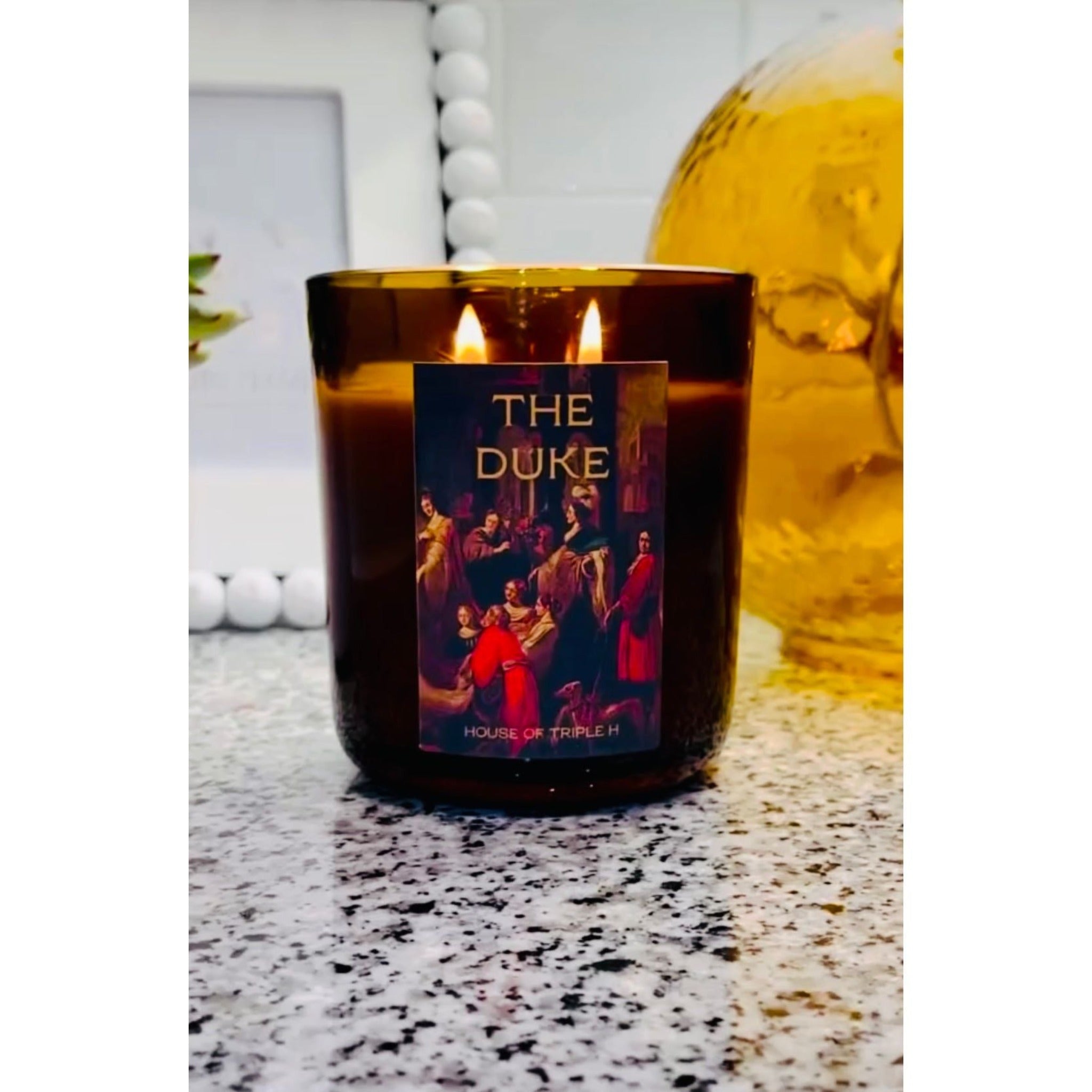 The Duke Classic