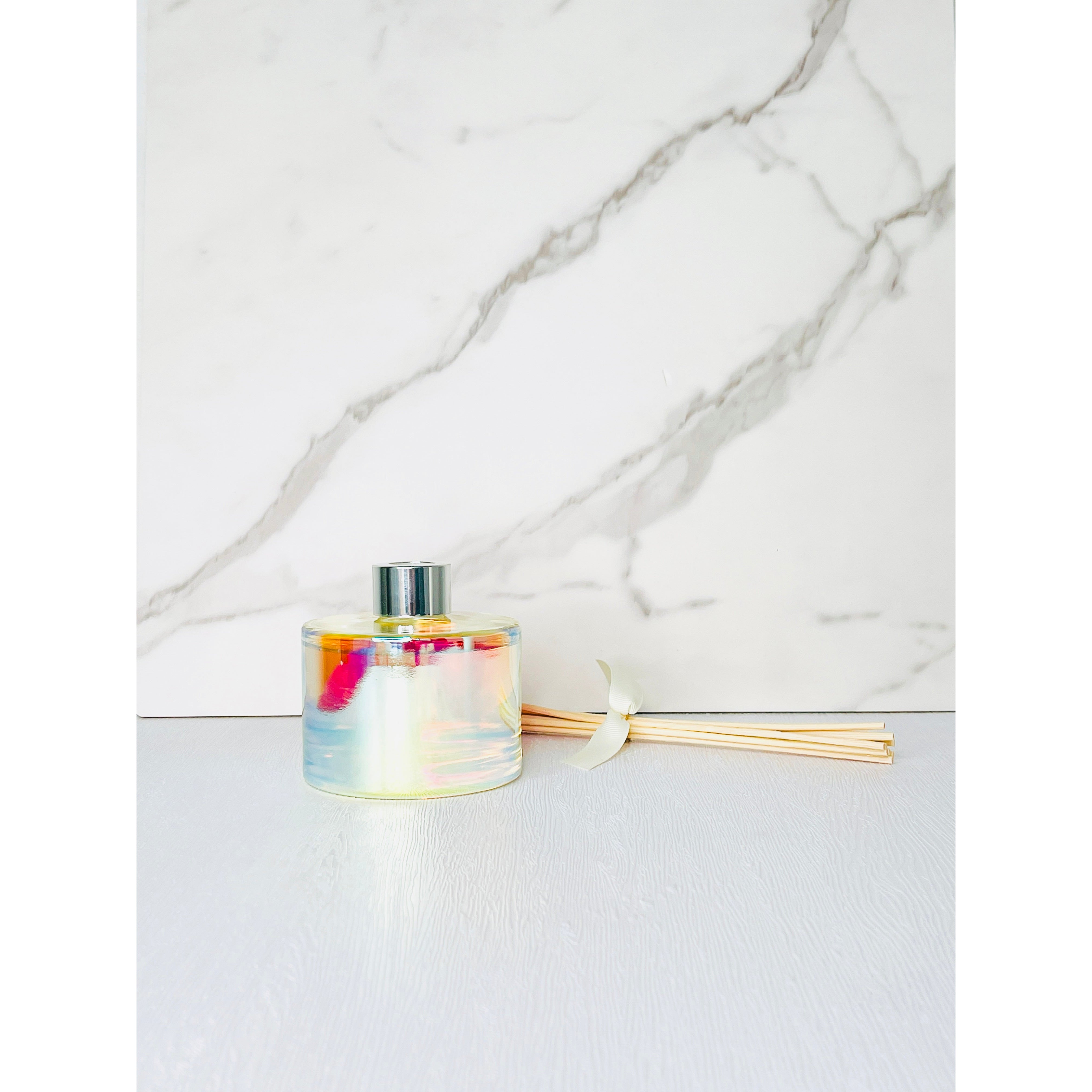 Lemonello Reed Diffuser