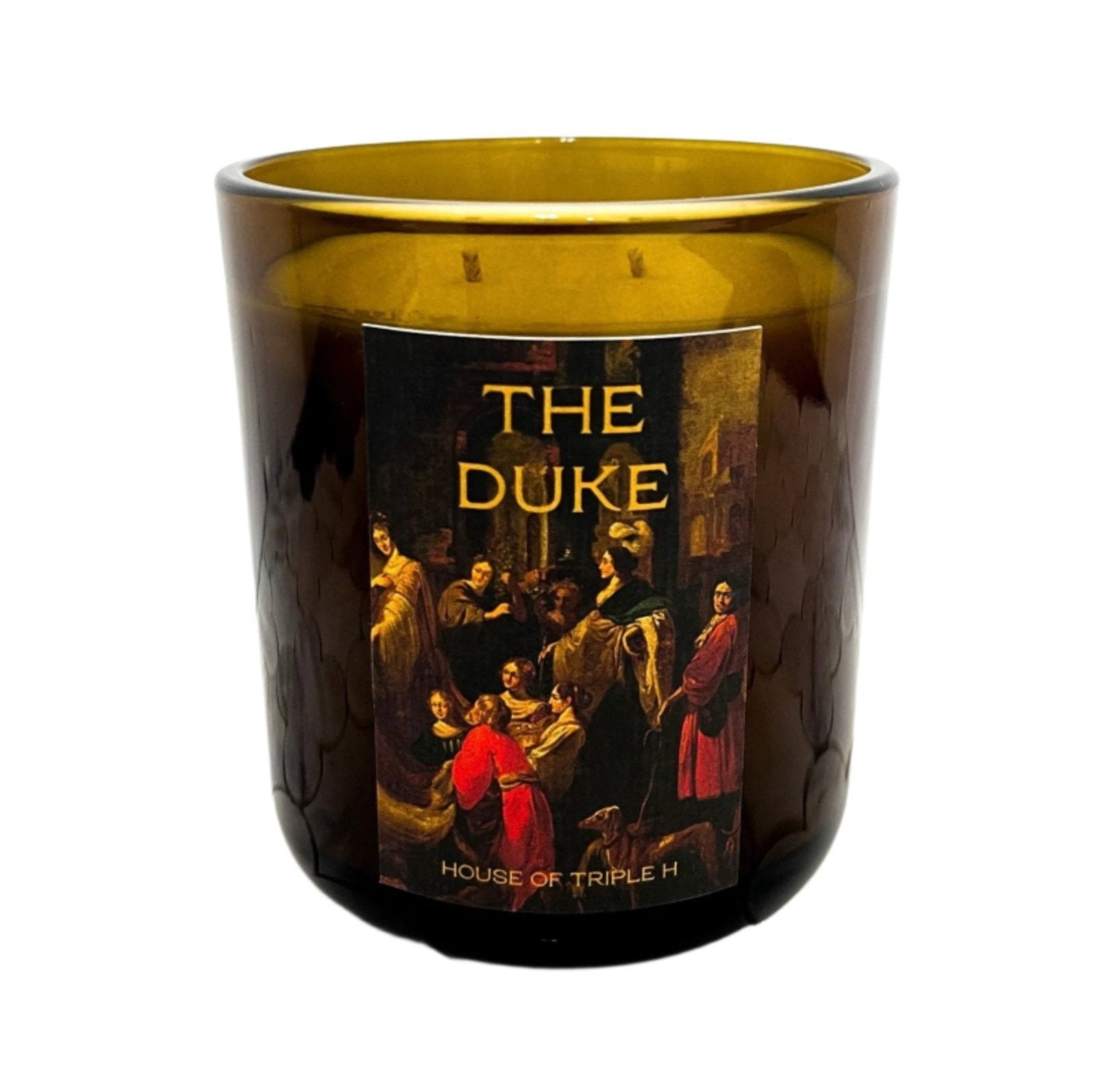 The Duke Classic